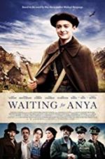 Watch Waiting for Anya 9movies