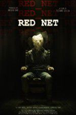 Watch Red Net 9movies
