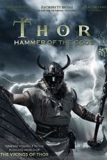 Watch Thor: Hammer of the Gods 9movies