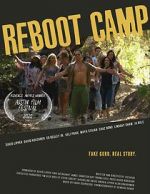 Watch Reboot Camp 9movies