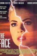 Watch A Face to Die For 9movies