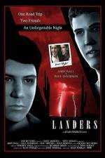 Watch Landers 9movies