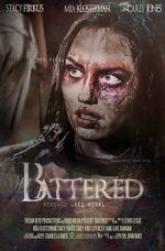 Watch Battered (Short 2021) 9movies