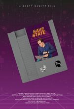 Watch Save State 9movies