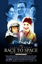 Watch Race to Space 9movies