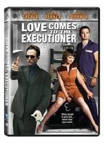 Watch Love Comes to the Executioner 9movies