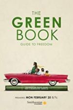 Watch The Green Book: Guide to Freedom 9movies