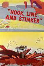 Watch Hook, Line and Stinker 9movies
