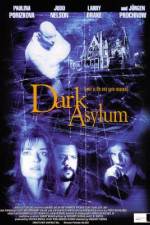 Watch Dark Asylum 9movies