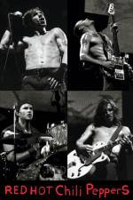 Watch Red Hot Chili Peppers Live on the Lake 9movies