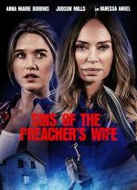 Watch Sins of the Preacher\'s Wife 9movies