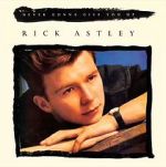 Watch Rick Astley: Never Gonna Give You Up 9movies