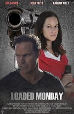 Watch Loaded Monday 9movies