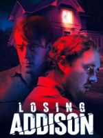 Watch Losing Addison 9movies