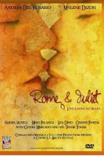Watch Rome & Juliet 9movies