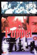 Watch Puppet 9movies