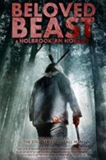 Watch Beloved Beast 9movies