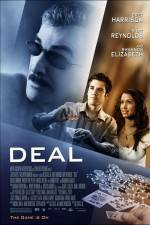 Watch Deal 9movies