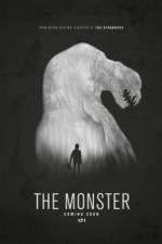 Watch The Monster 9movies