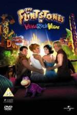 Watch The Flintstones in Viva Rock Vegas 9movies