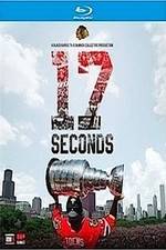 Watch 17 Seconds 9movies