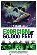 Watch Exorcism at 60,000 Feet 9movies