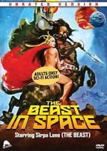 Watch Beast in Space 9movies