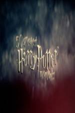 Watch 50 Greatest Harry Potter Moments 9movies