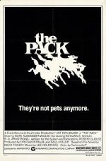 Watch The Pack 9movies