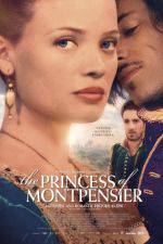 Watch The Princess of Montpensier 9movies