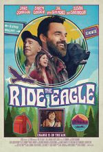 Watch Ride the Eagle 9movies