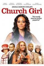 Watch Church Girl 9movies
