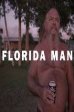 Watch Florida Man 9movies