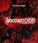 Watch The Woodwatchers (Short 2010) 9movies