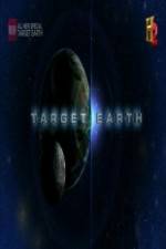 Watch Target Earth 9movies