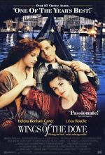 Watch The Wings of the Dove 9movies