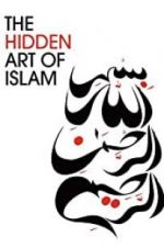 Watch The Hidden Art of Islam 9movies