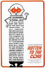 Watch Rotten to the Core 9movies