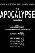 Watch The Apocalypse 9movies