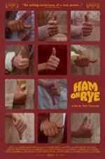 Watch Ham on Rye 9movies