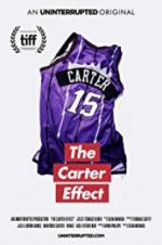 Watch The Carter Effect 9movies