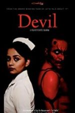 Watch Devil (Maupassant\'s Le Diable) 9movies