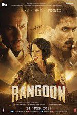 Watch Rangoon 9movies