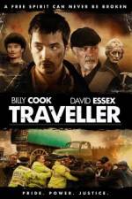 Watch Traveller 9movies
