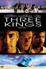 Watch Three Kings 9movies