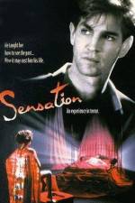 Watch Sensation 9movies