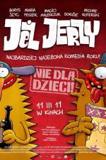 Watch Jez Jerzy 9movies