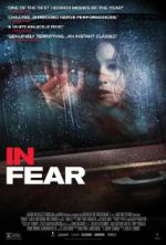 Watch In Fear 9movies