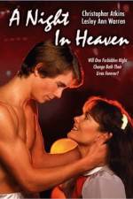 Watch A Night in Heaven 9movies