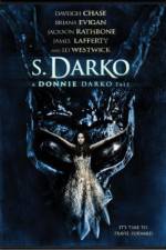 Watch S. Darko 9movies